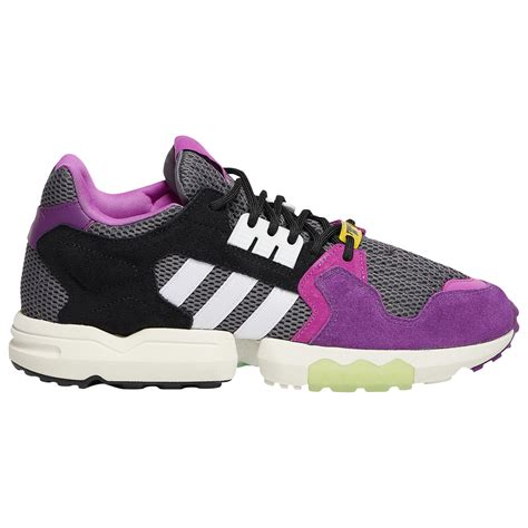 adidas schuhe zx torsion|adidas zx torsion shoes men's.